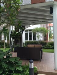 The Hillford (D21), Apartment #483715671
